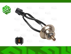 ������ ����������� Startvolt VSOS1303, ��������/������ VSOS1303 ����