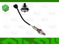 ������ ����������� Startvolt VSOS0903, ��������/������ VSOS0903 ����
