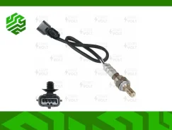 ������ ����������� Startvolt VSOS0915, ��������/������ VSOS0915 ����