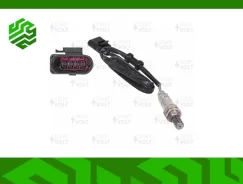 ������ ����������� Startvolt VSOS1823, ��������/������ VSOS1823 ����