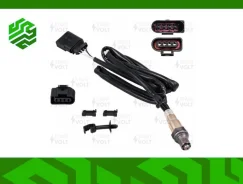 ������ ��������� Startvolt VSOS1880, ��������/������ VSOS1880 ����