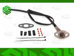 ������ ����������� Startvolt VSOS1900, ��������/������ VSOS1900 ����
