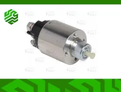 ���� ����������� �������� Startvolt VSR0901 VSR0901 ����