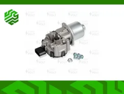 ����� ���������������� Startvolt VWF0328 VWF0328 ����