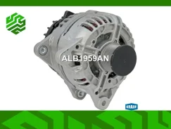 ��������� Krauf ALB1959AN ALB1959AN ����
