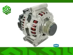 ��������� Krauf ALB5711YX ALB5711YX ����