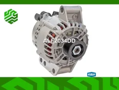 ��������� Krauf ALF2034DD ALF2034DD ����