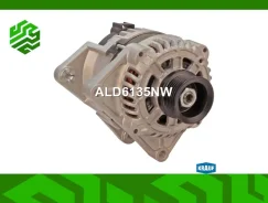 ��������� Krauf ALD6135NW ALD6135NW ����