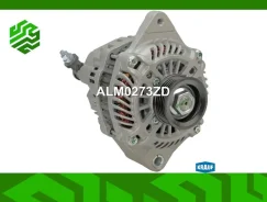 ��������� Krauf ALM0273ZD ALM0273ZD ����