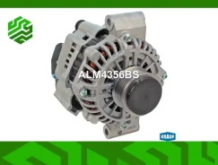 ��������� Krauf ALM4356BS ALM4356BS ����