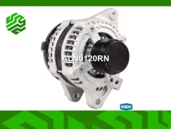 ��������� Krauf ALN0120RN ALN0120RN ����
