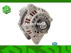 ��������� Krauf ALM1789BS ALM1789BS ����
