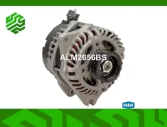 ��������� Krauf ALM2656BS ALM2656BS ����