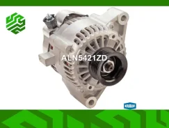 ��������� Krauf ALN5421ZD ALN5421ZD ����
