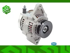 ��������� Krauf ALN3989LK ALN3989LK ����