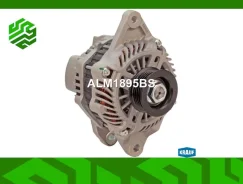 ��������� Krauf ALM1895BS ALM1895BS ����