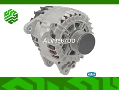 ��������� Krauf ALV9967DD ALV9967DD ����