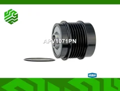 ���� �������� ���������� Krauf APV1071PN APV1071PN ����