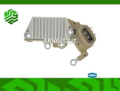 ��������� ���������� Krauf ARN6453UT ARN6453UT ����