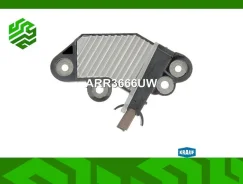 ��������� ���������� Krauf ARR3666UW ARR3666UW ����