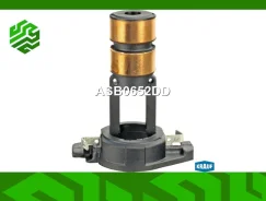 ��������� ���������� Krauf ASB0652DD ASB0652DD ����