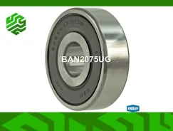 ��������� ���������� Krauf BAN2075UG BAN2075UG ����