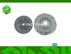 �������� ��������� Krauf CKZ1119AS CKZ1119AS ����