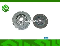 �������� ��������� Krauf CKZ1296AS CKZ1296AS ����