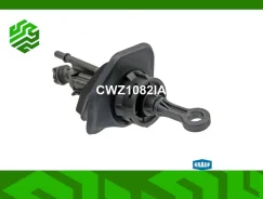 ������� ��������� ������� Krauf CWZ1082IA CWZ1082IA ����