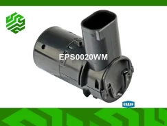 ������ �������� Krauf EPS0020WM, ��������/������ EPS0020WM ����