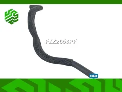 ����� ��������� Krauf FZZ2658PF FZZ2658PF ����