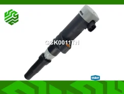 ������� ��������� Krauf GCK0011TN GCK0011TN ����
