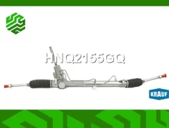 ����� ������� Krauf HNQ2155GQ HNQ2155GQ ����