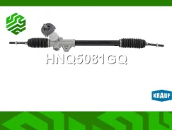 ������� ����� Krauf HNQ5081GQ HNQ5081GQ ����