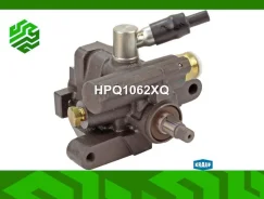 ����� ��� Krauf HPQ1062XQ HPQ1062XQ ����