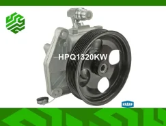 ����� ��� Krauf HPQ1320KW HPQ1320KW ����