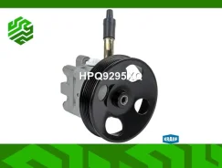 ����� ��� Krauf HPQ9295XQ HPQ9295XQ ����