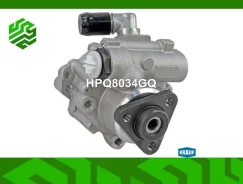 ����� ��� Krauf HPQ8034GQ HPQ8034GQ ����