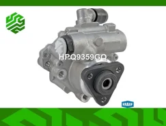 ����� ��� Krauf HPQ9359GQ HPQ9359GQ ����
