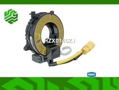 ���������� ������ ������� ������������ Krauf HZX0146ZJ HZX0146ZJ ����