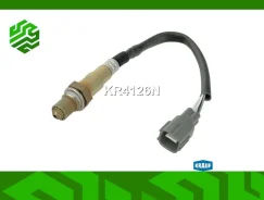 ������ ����������� Krauf KR4126N, ��������/������ KR4126N ����