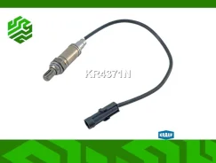����������� ������ Krauf KR4371N, ��������/������ KR4371N ����