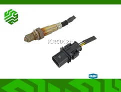������ ����������� Krauf KR5012N, ��������/������ KR5012N ����