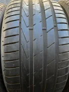 Hankook Ventus S1 Evo2 K117B
