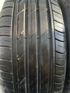 Bridgestone Turanza T001