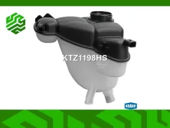 ����� �������������� Krauf KTZ1198HS KTZ1198HS ����