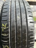 Continental ContiEcoContact 5