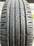 Continental ContiEcoContact 5