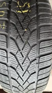 Semperit Speed-Grip 2
