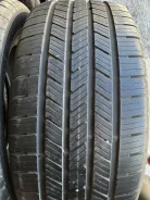 Goodyear Eagle LS2